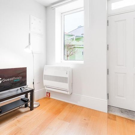 Guestready - Camoes Refuge Hotel Porto Bagian luar foto