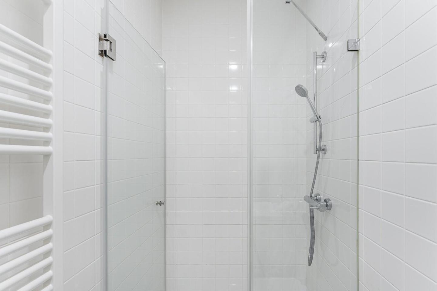 Guestready - Camoes Refuge Hotel Porto Bagian luar foto