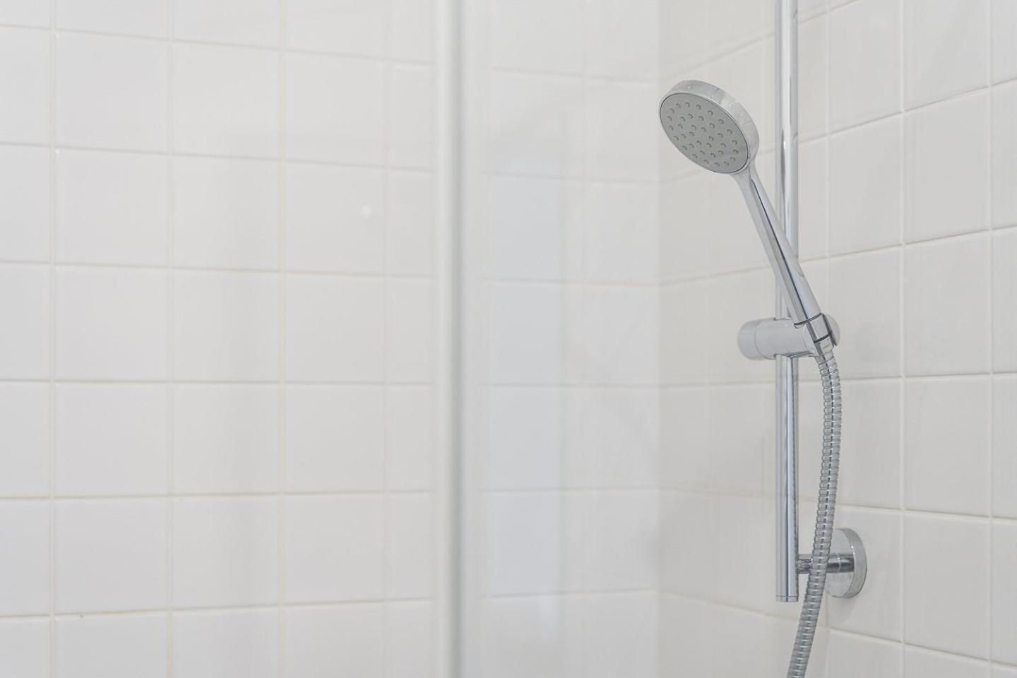 Guestready - Camoes Refuge Hotel Porto Bagian luar foto