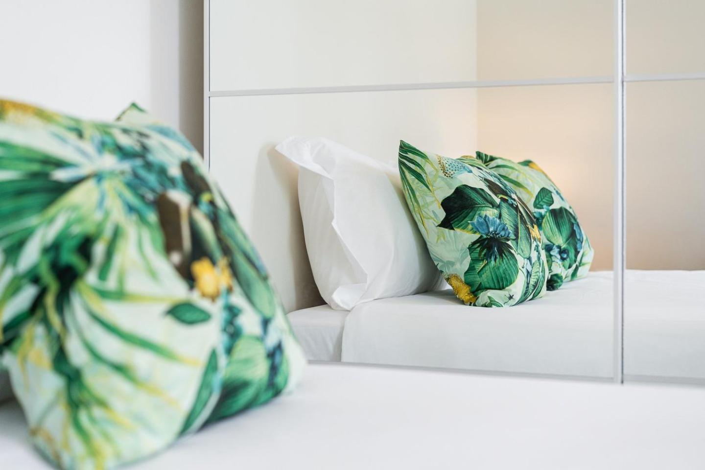 Guestready - Camoes Refuge Hotel Porto Bagian luar foto