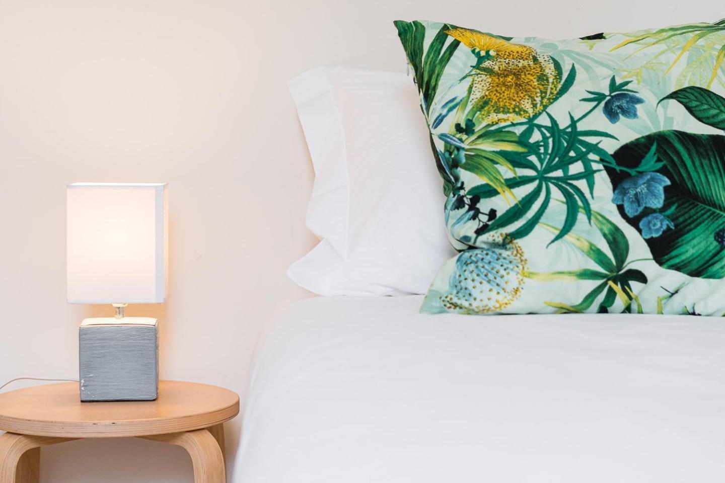 Guestready - Camoes Refuge Hotel Porto Bagian luar foto