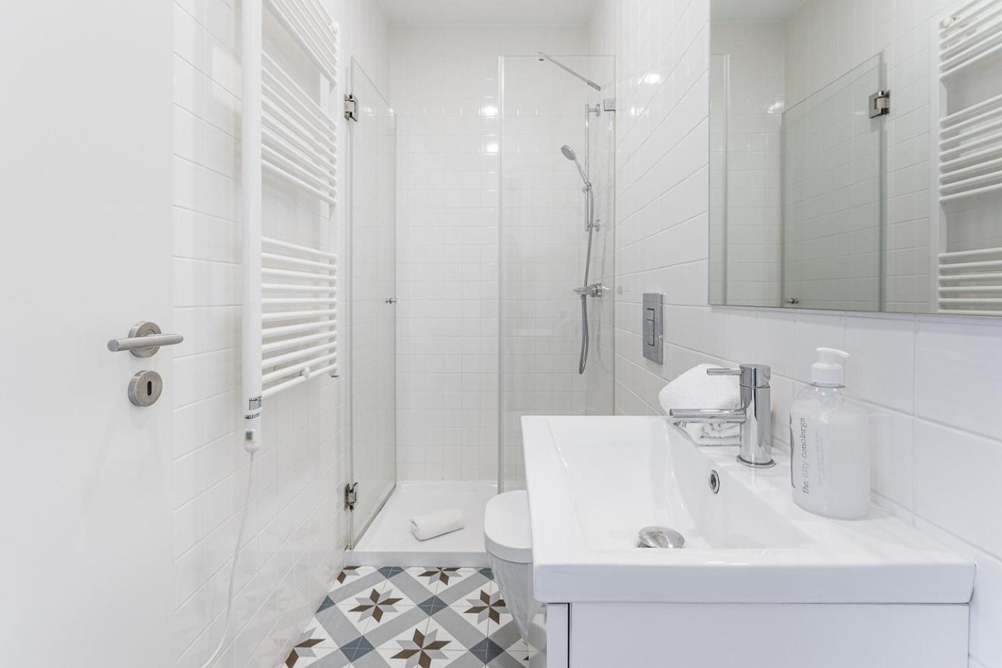 Guestready - Camoes Refuge Hotel Porto Bagian luar foto
