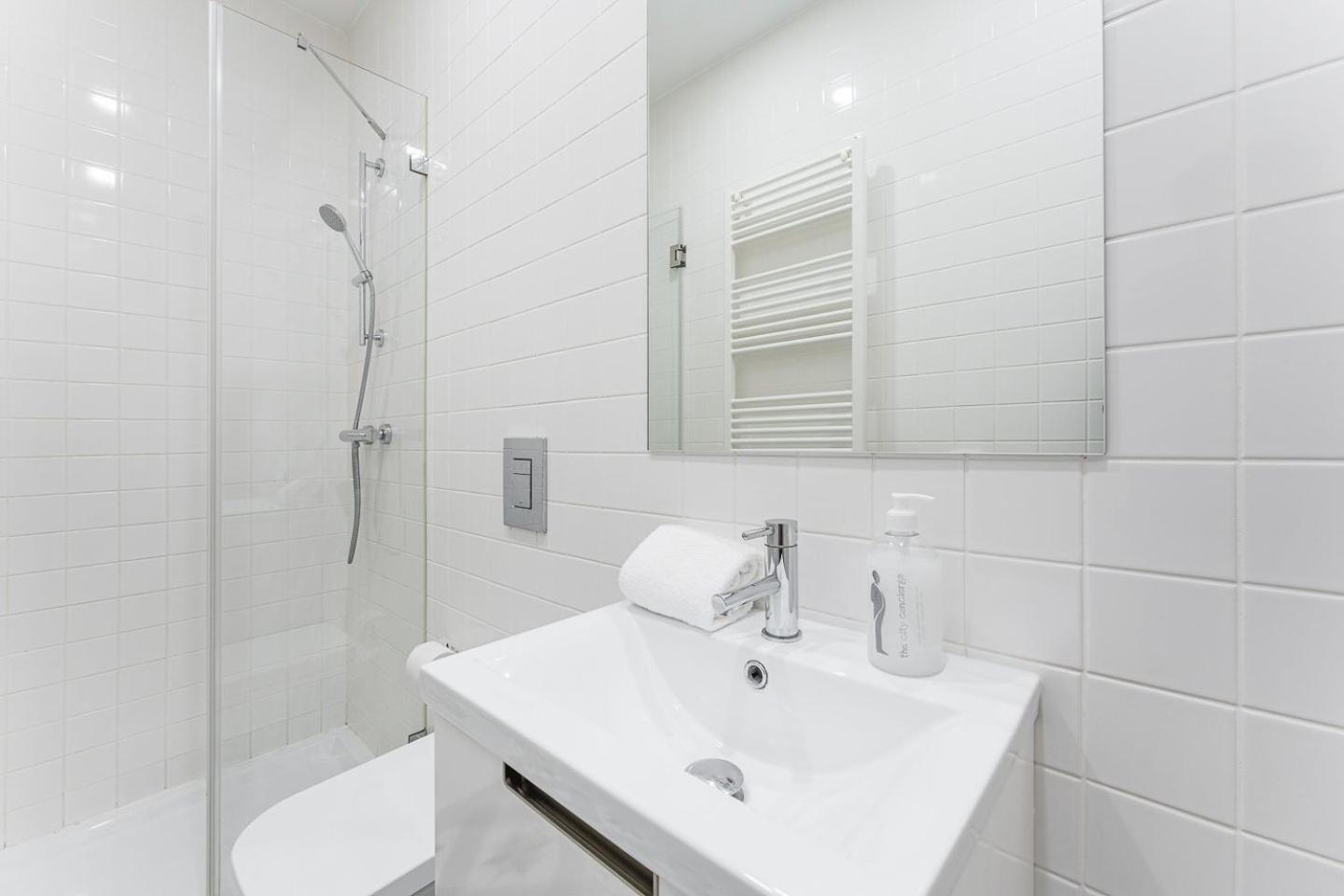 Guestready - Camoes Refuge Hotel Porto Bagian luar foto