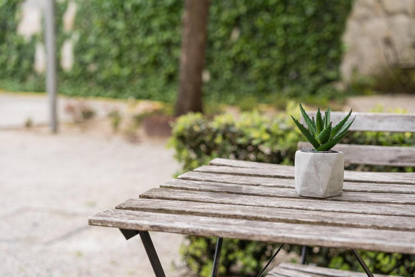 Guestready - Camoes Refuge Hotel Porto Bagian luar foto